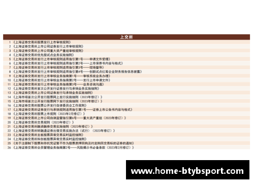 核武装备下的球员注册制度：全面分析与国际影响