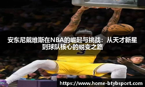 B体育